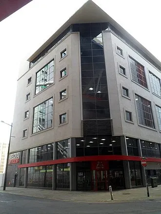 Wales Online
