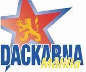 Dackarna