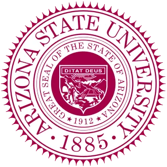 Arizona State University