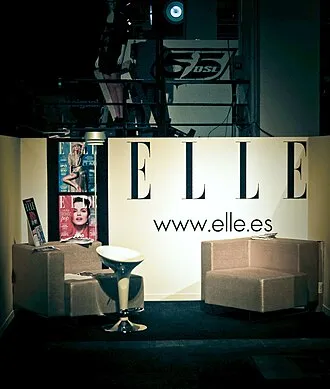 Elle