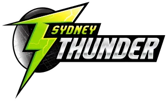 Sydney Thunder