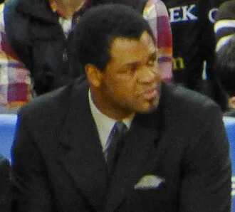 Pete Myers